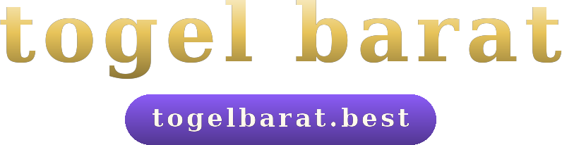 togel barat logo