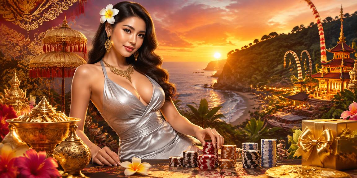 togel barat Explore togel barat Garuda Gems