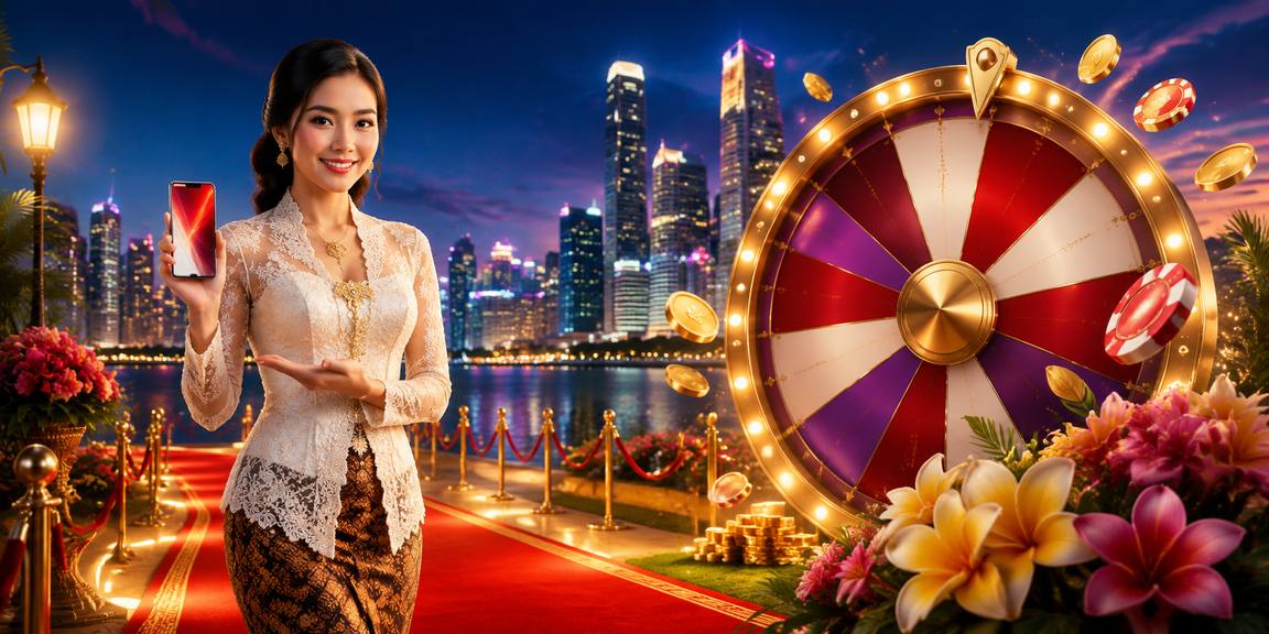 togel barat Garuda Gems